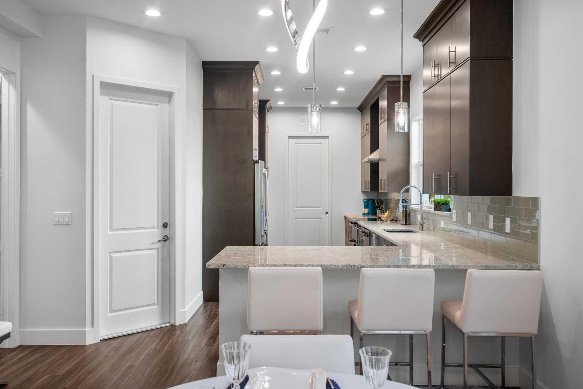 Residences at Midtown Palm Beach Gardens Residence photo 10