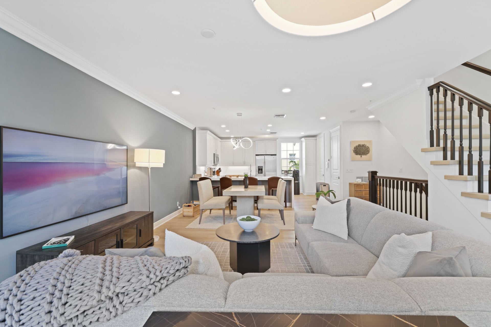 Heritage Club Residence