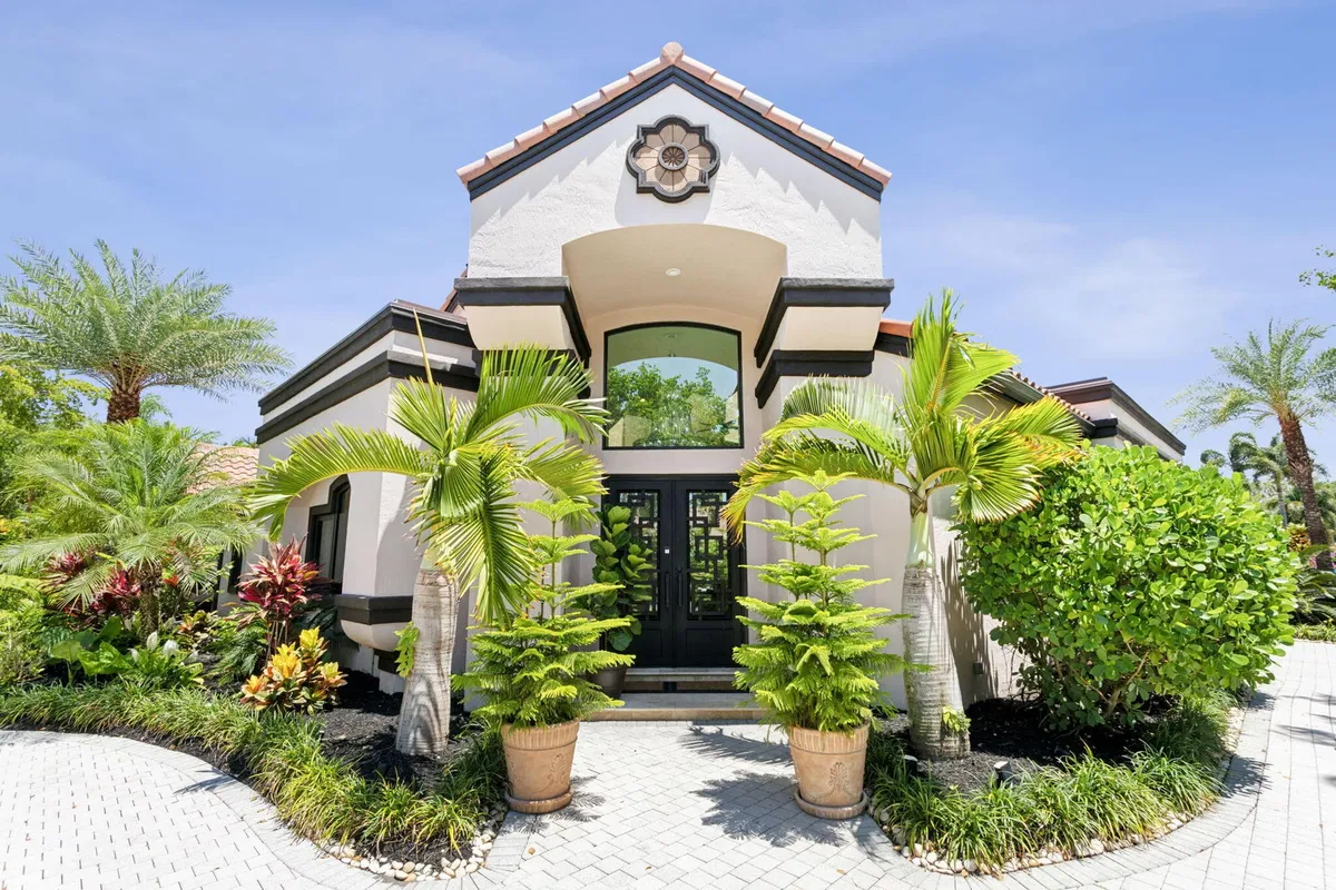 Colonnade Boca Raton Residence photo 7