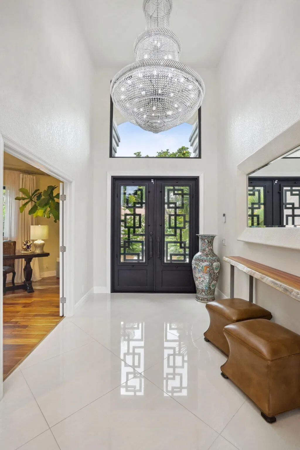 Colonnade Boca Raton Residence photo 10