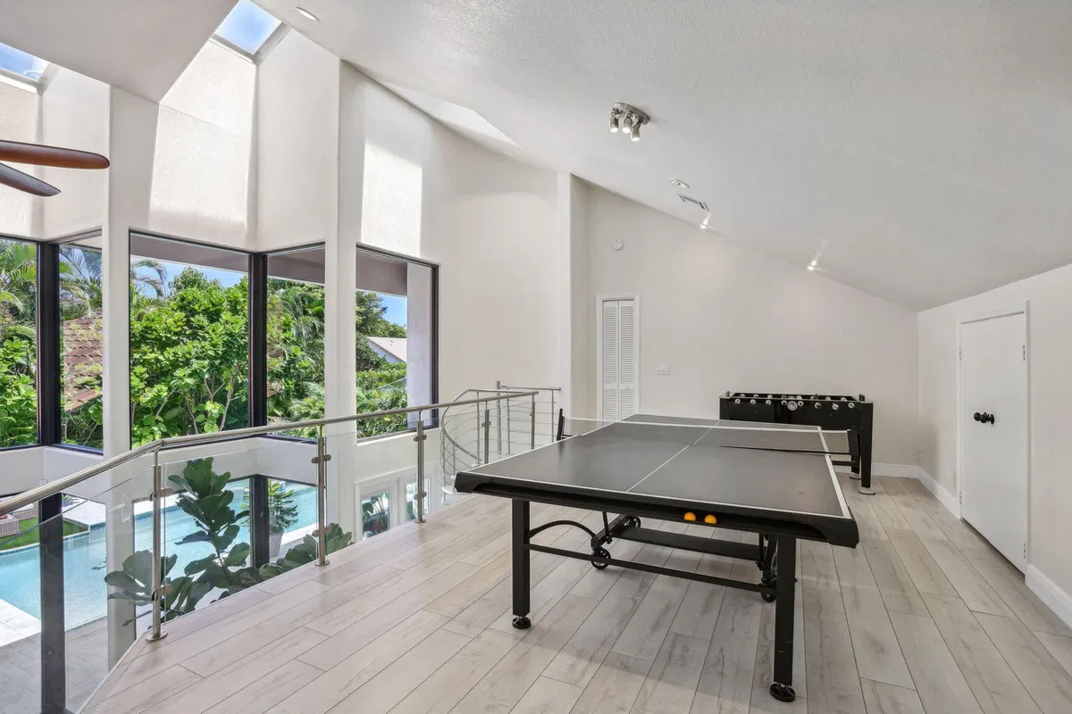 Colonnade Boca Raton Residence photo 16