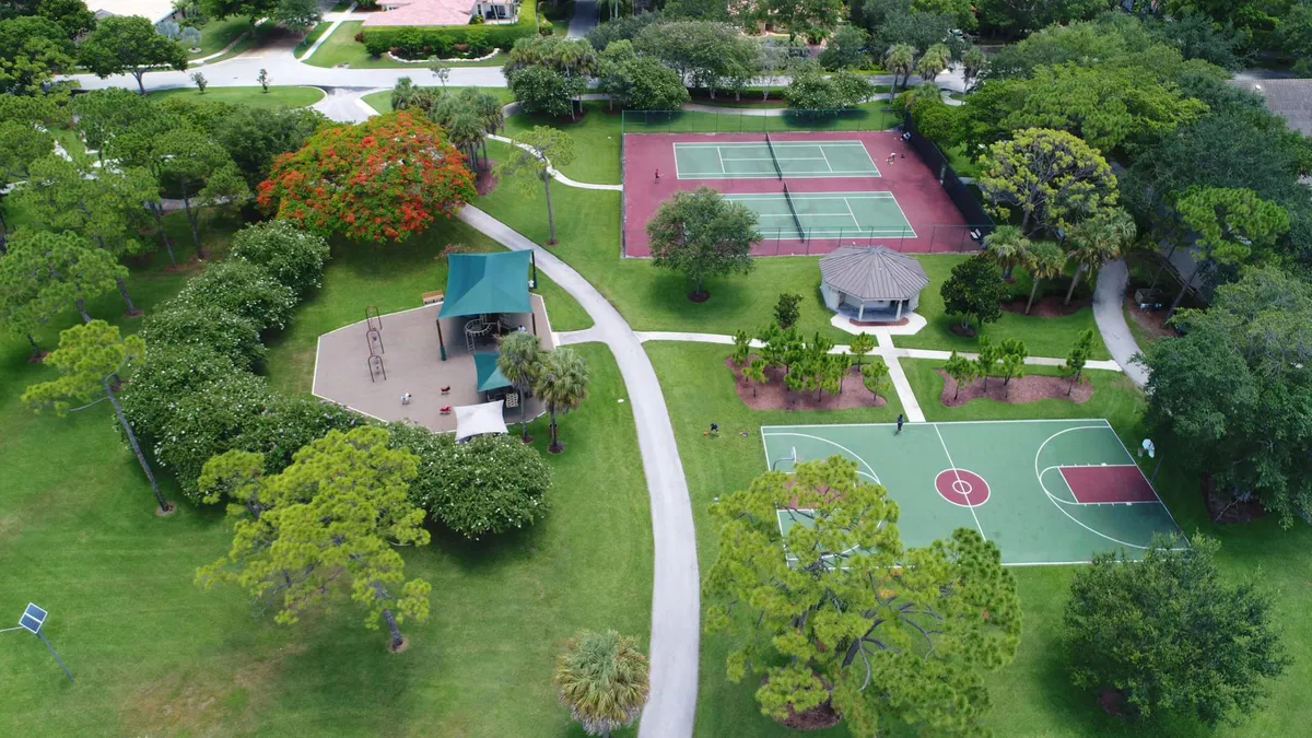 Colonnade Boca Raton Residence photo 52