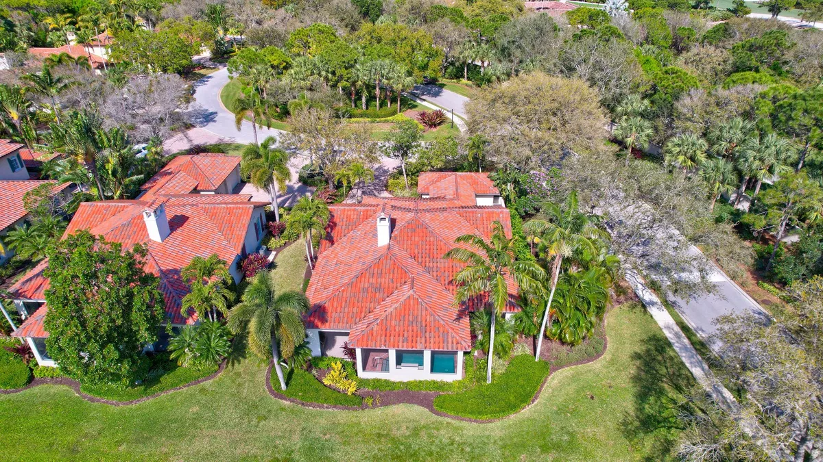 Trump National Jupiter Residence photo 7