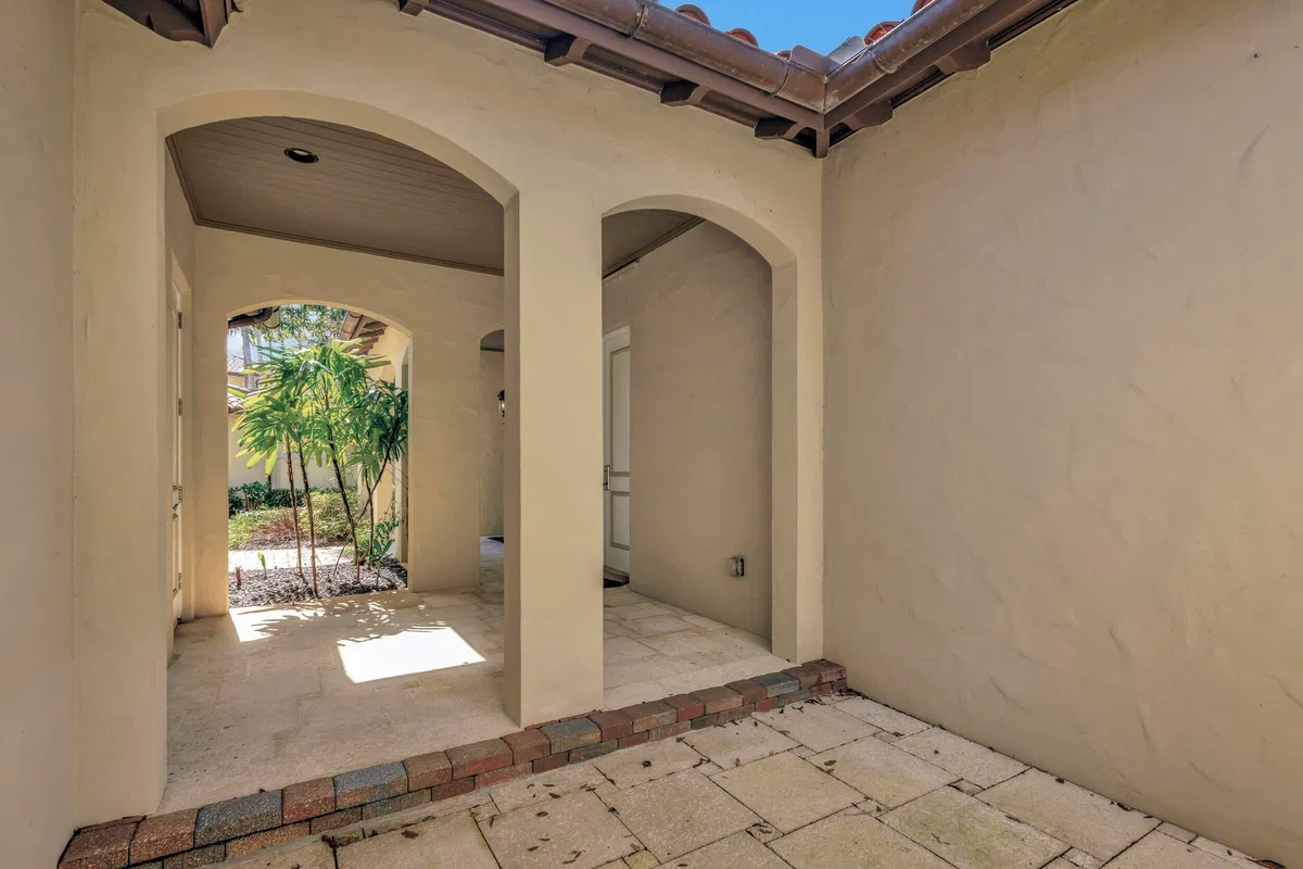Trump National Jupiter Residence photo 10