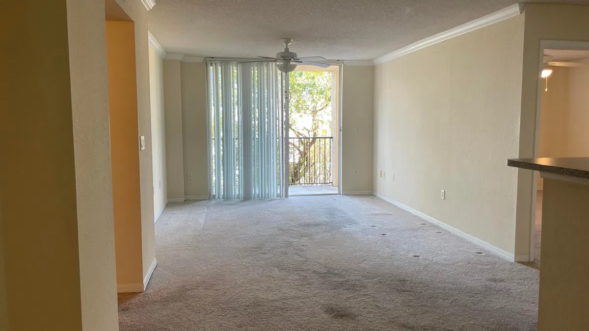 Flagler Pointe Unit 230 photo 4