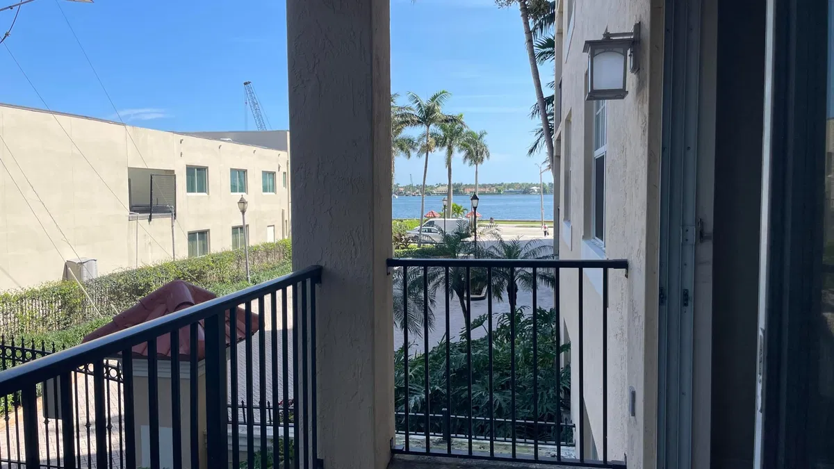 Flagler Pointe Unit 230 photo 10