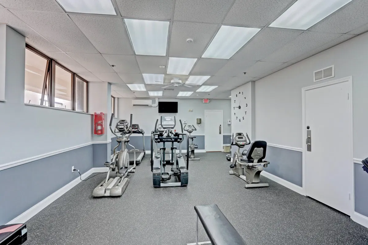 Eastpointe Singer Island Unit 22 - D photo 46