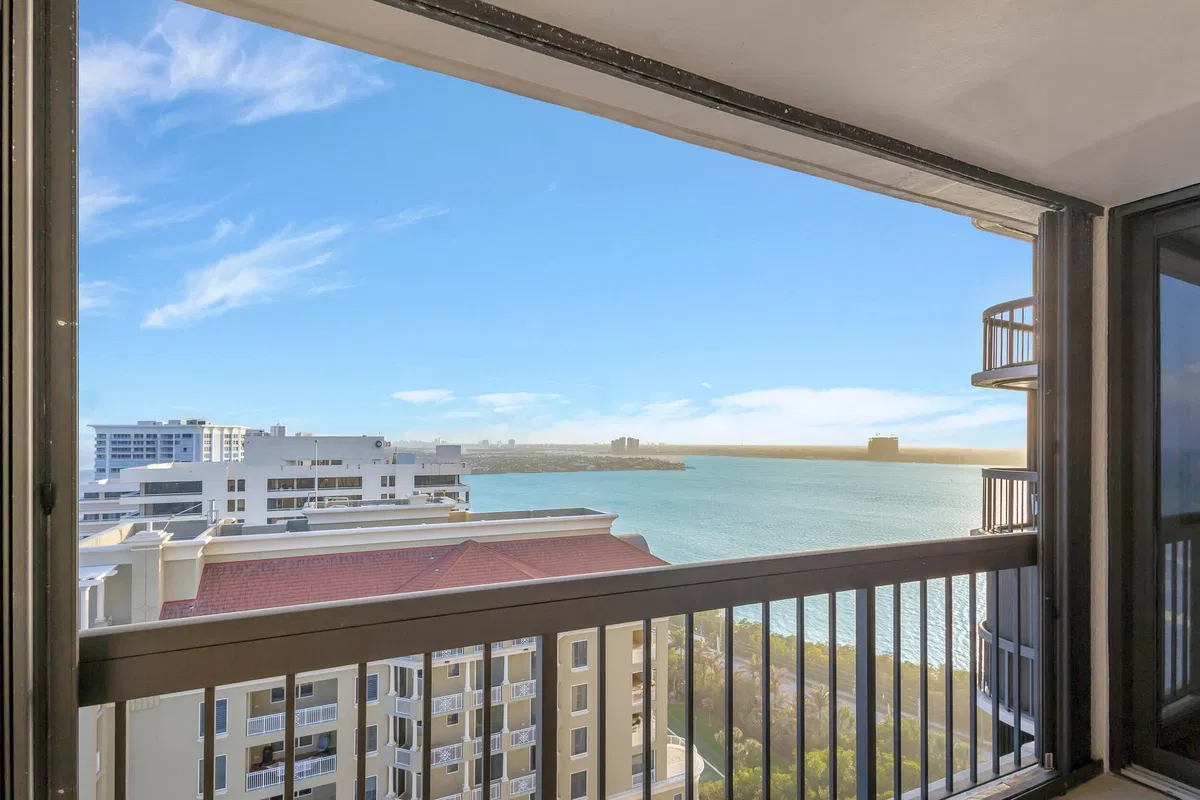 Eastpointe Singer Island Unit 22 - D photo 73