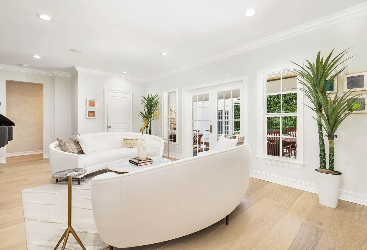 El Cid Home photo 10