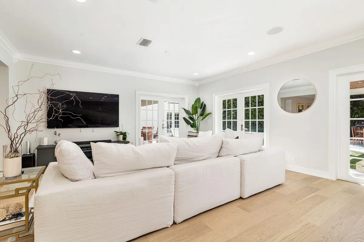 El Cid Home photo 13