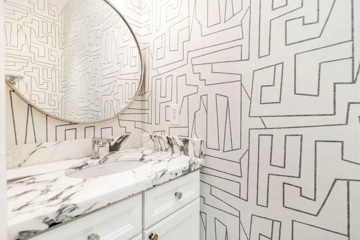 El Cid Home photo 19