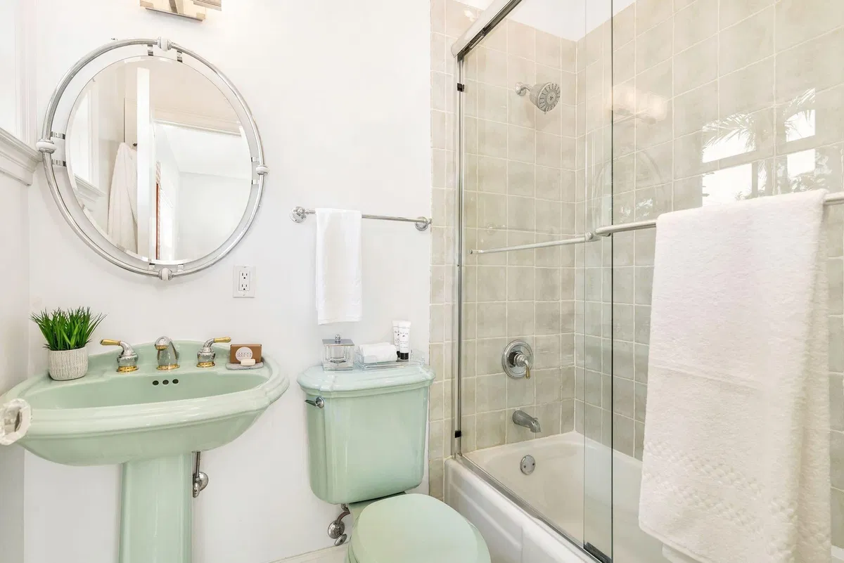 El Cid Home photo 25