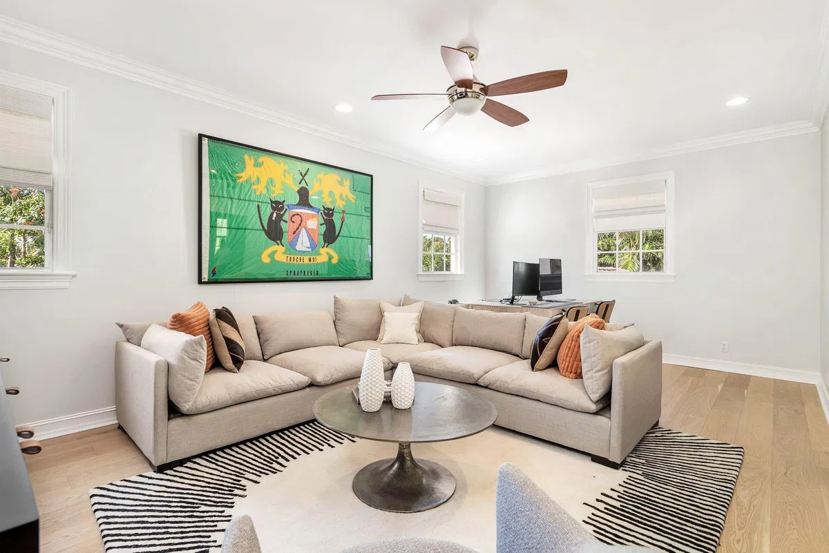 El Cid Home photo 31