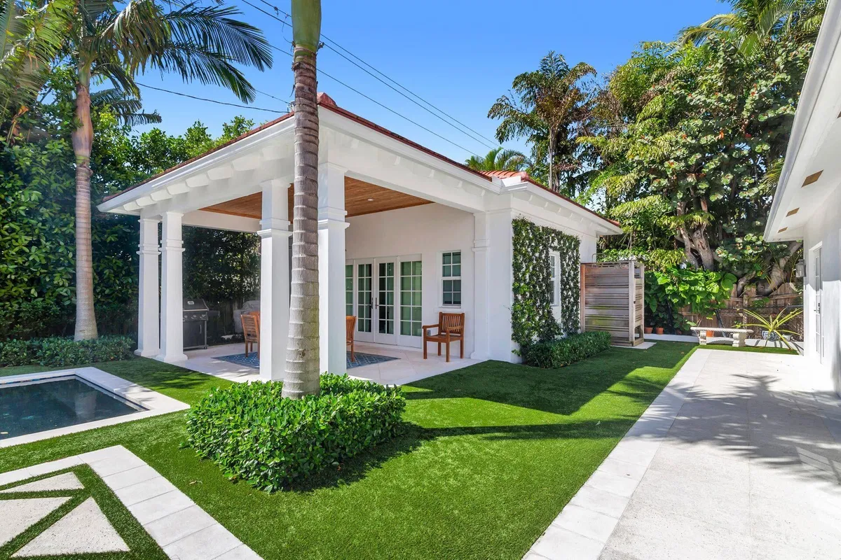 El Cid Home photo 34