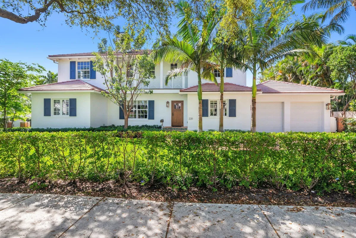 El Cid Home photo 55