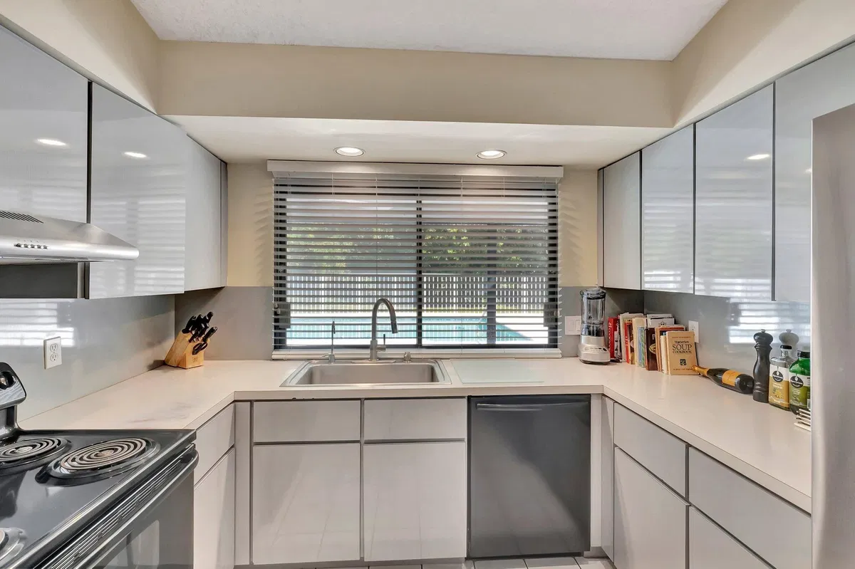 Millpond Boca Raton Residence photo 10
