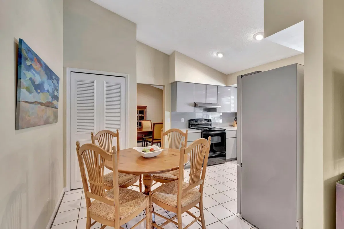 Millpond Boca Raton Residence photo 13
