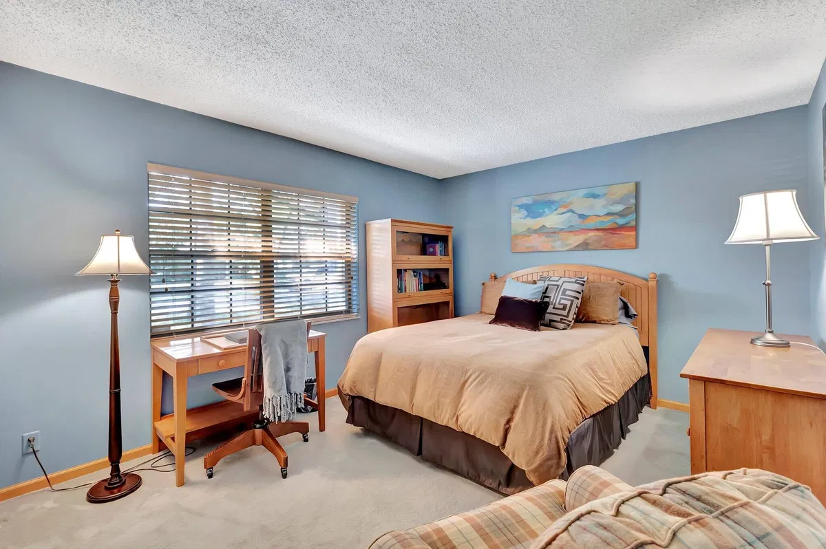 Millpond Boca Raton Residence photo 22
