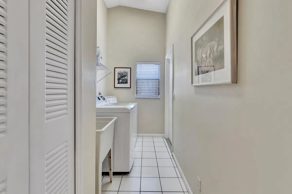 Millpond Boca Raton Residence photo 25