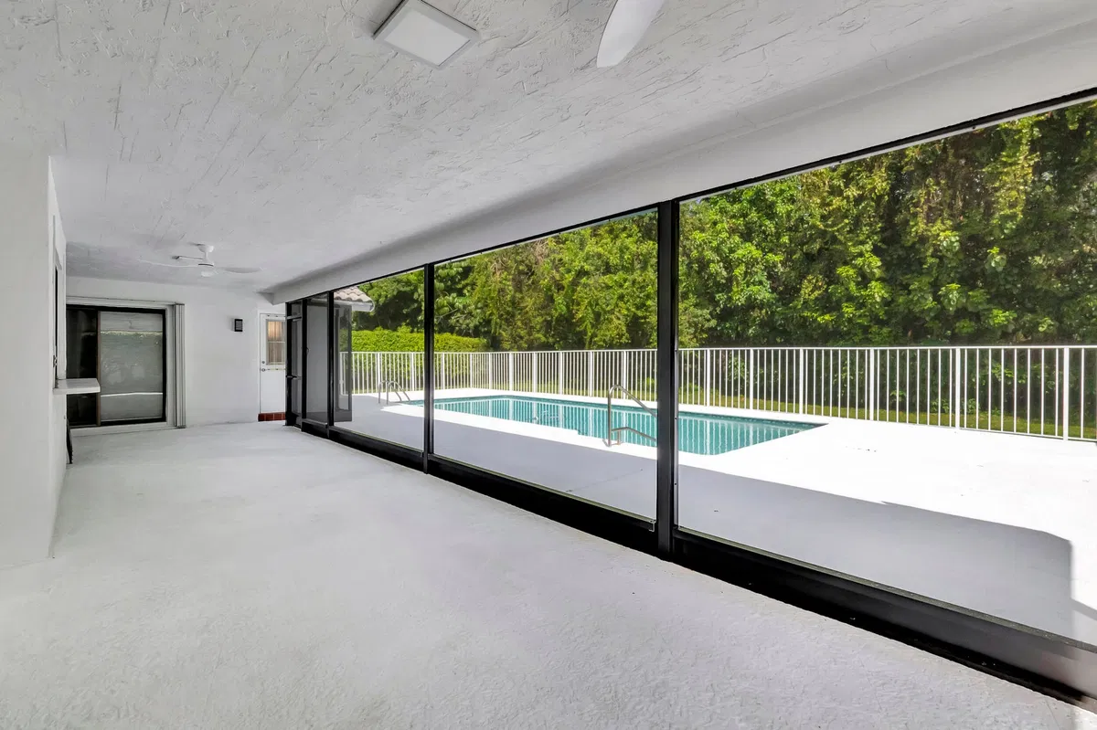 Millpond Boca Raton Residence photo 28