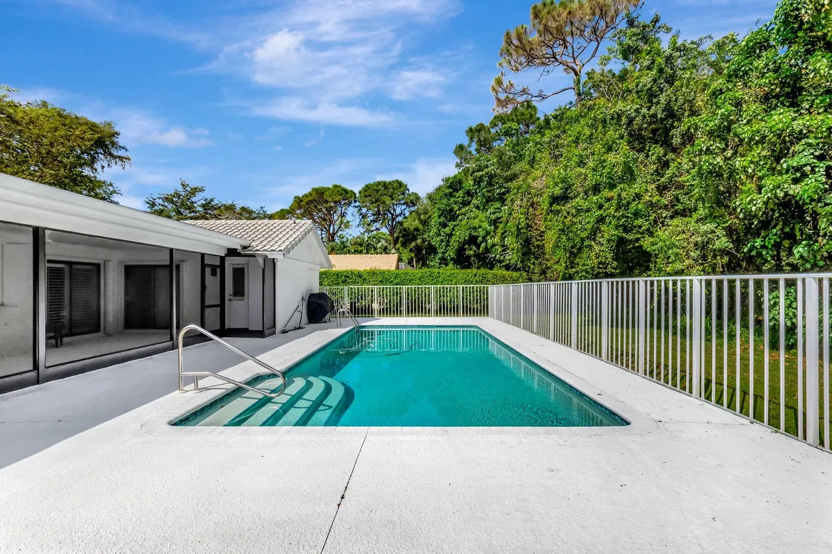 Millpond Boca Raton Residence photo 31