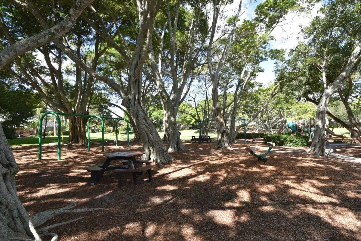 Millpond Boca Raton Residence photo 43