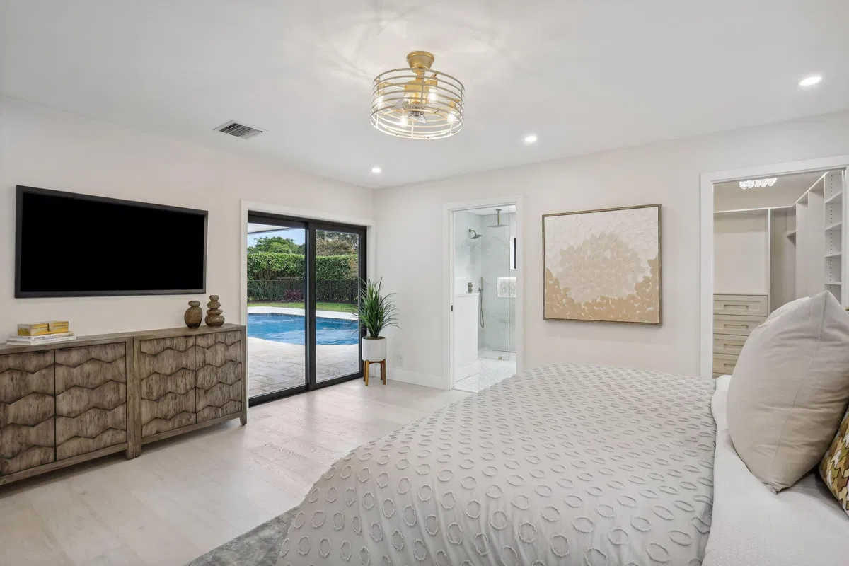 Millpond Boca Raton Residence photo 25