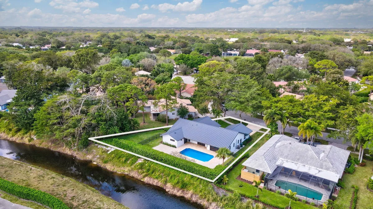 Millpond Boca Raton Residence photo 46