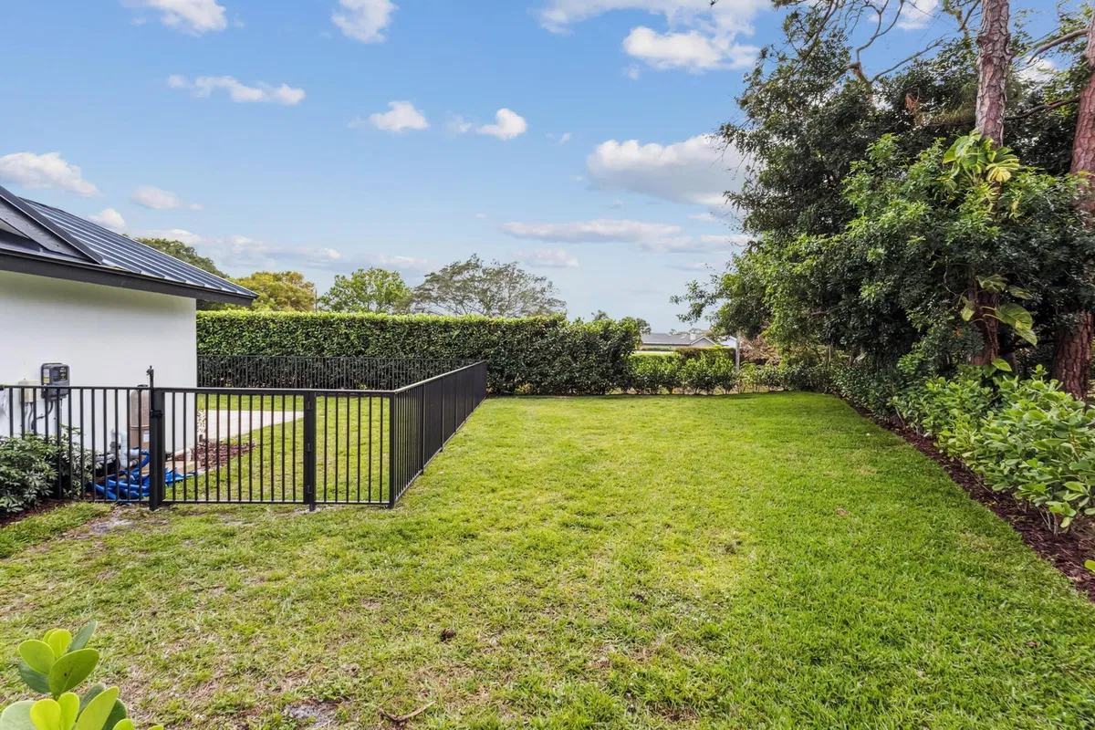 Millpond Boca Raton Residence photo 49