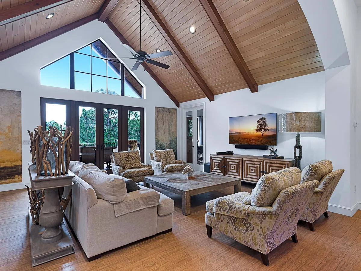 Ranch Colony Jupiter Residence photo 10