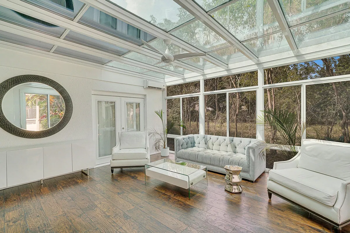 Boca Grove Residence photo 7