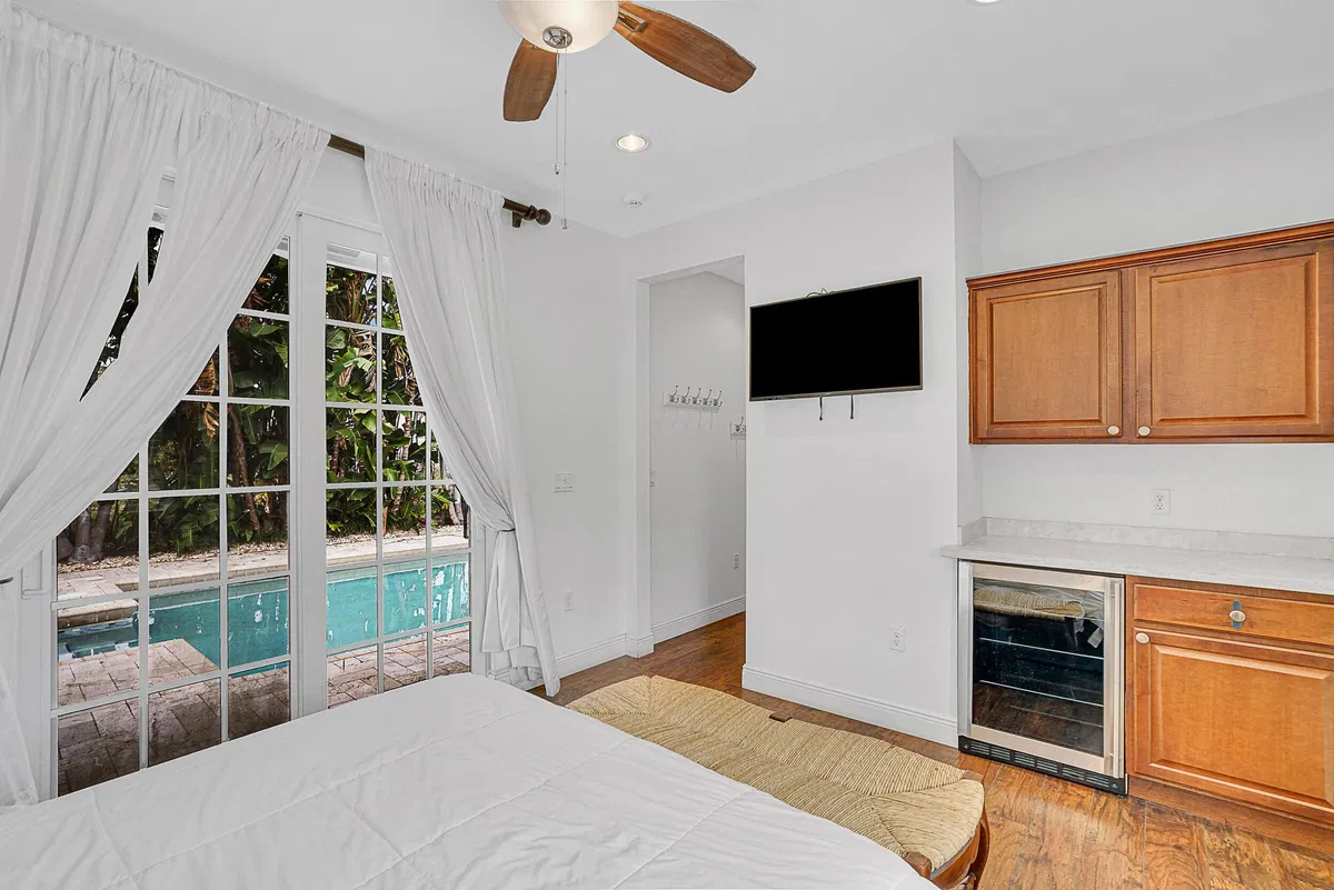 Boca Grove Residence photo 34