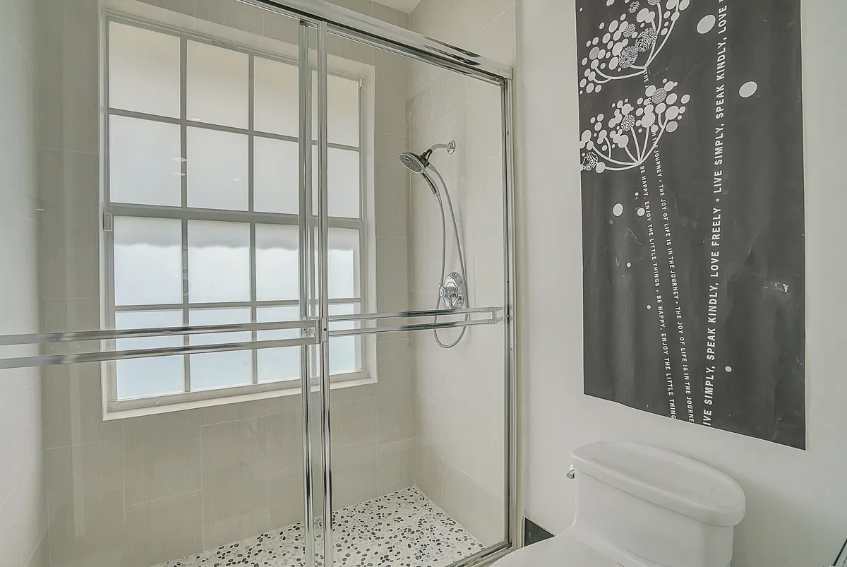 Boca Grove Residence photo 40