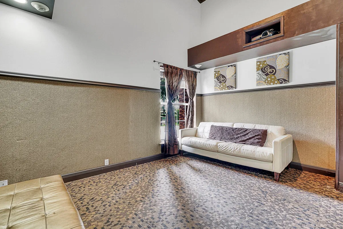 Boca Grove Residence photo 43