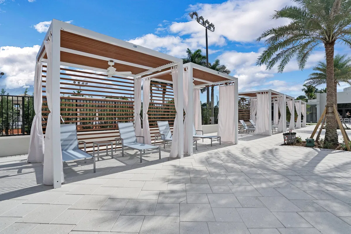 Boca Grove Residence photo 61
