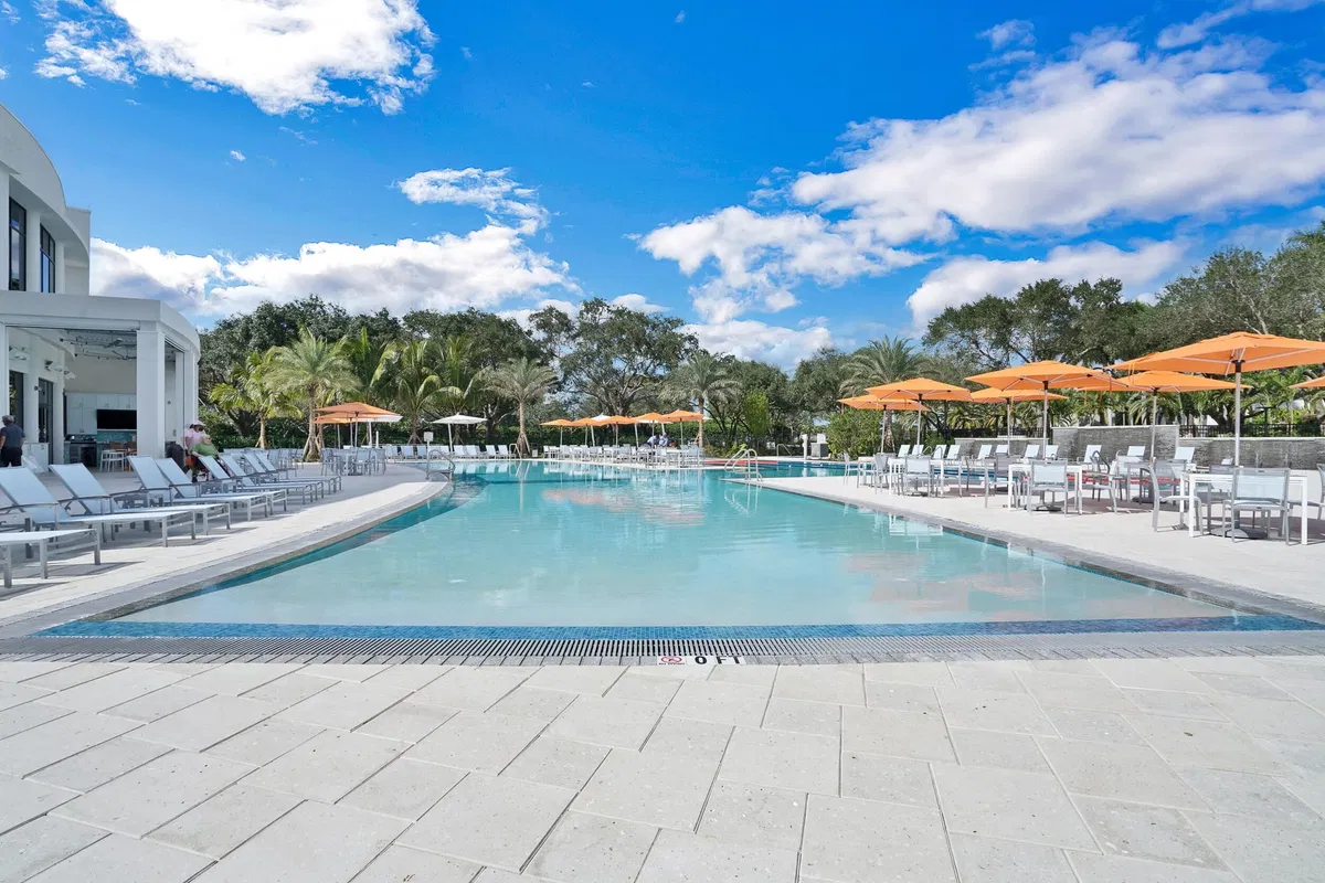 Boca Grove Residence photo 64