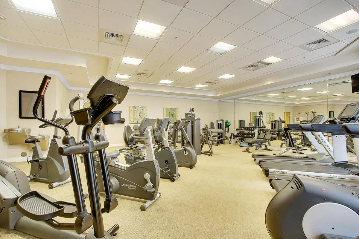 Beach Front at Singer Island Unit 605 photo 37