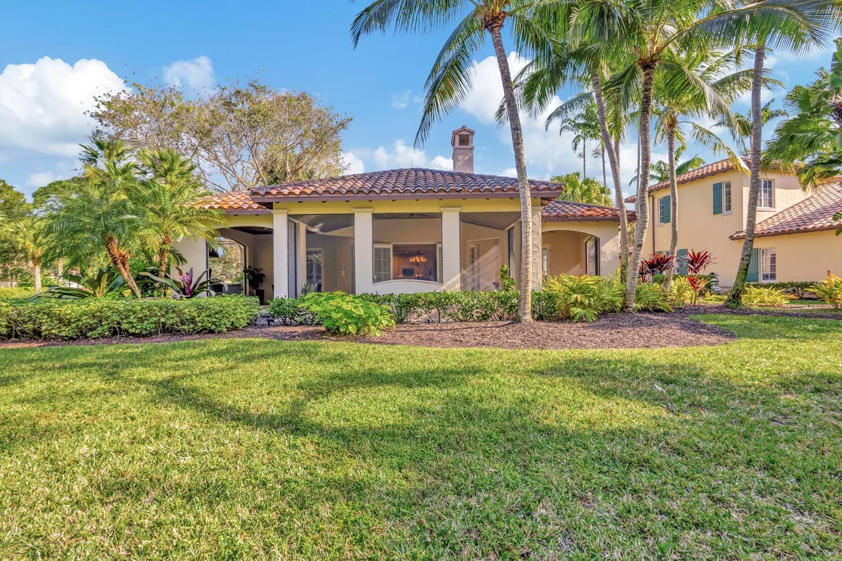 Trump National Jupiter Residence photo 58