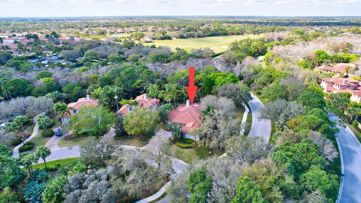 Trump National Jupiter Residence photo 67