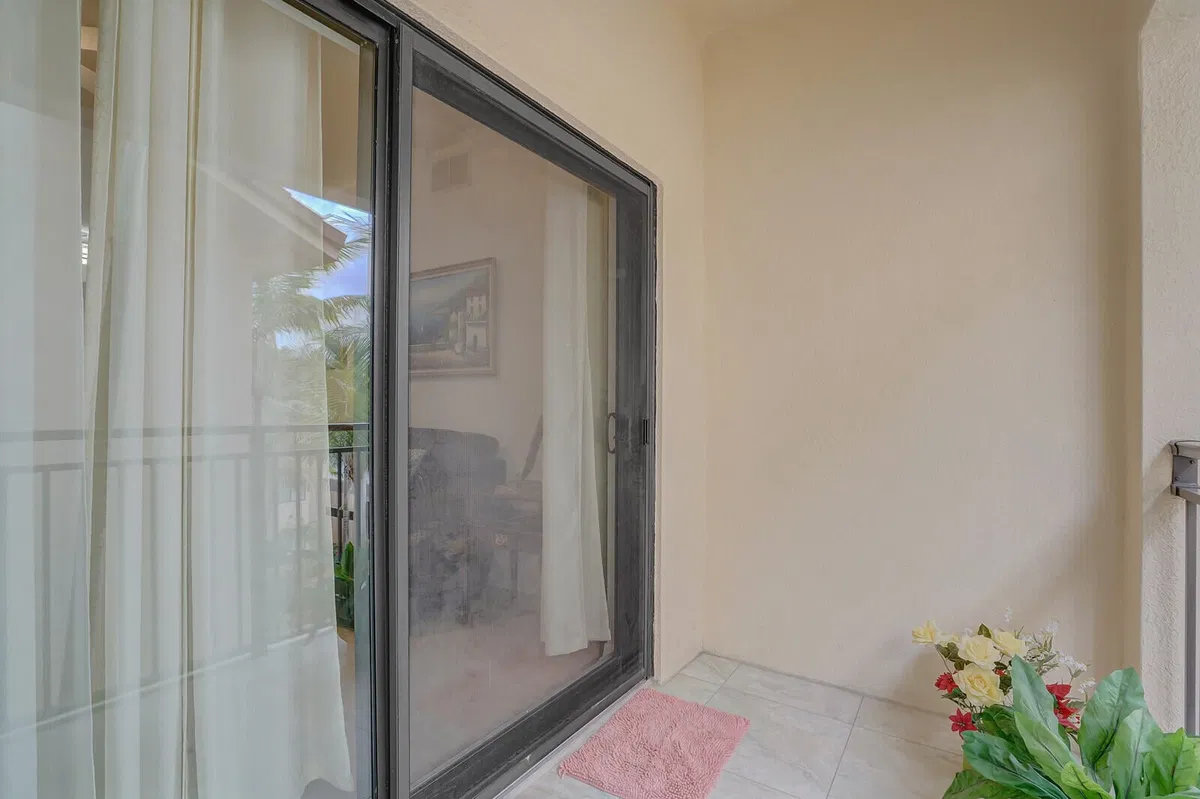 Residences at Midtown Palm Beach Gardens Unit 2405 photo 31
