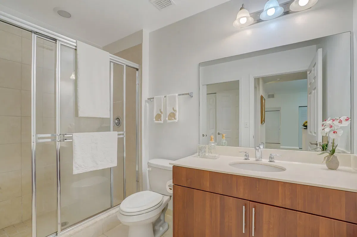 Residences at Midtown Palm Beach Gardens Unit 2405 photo 34