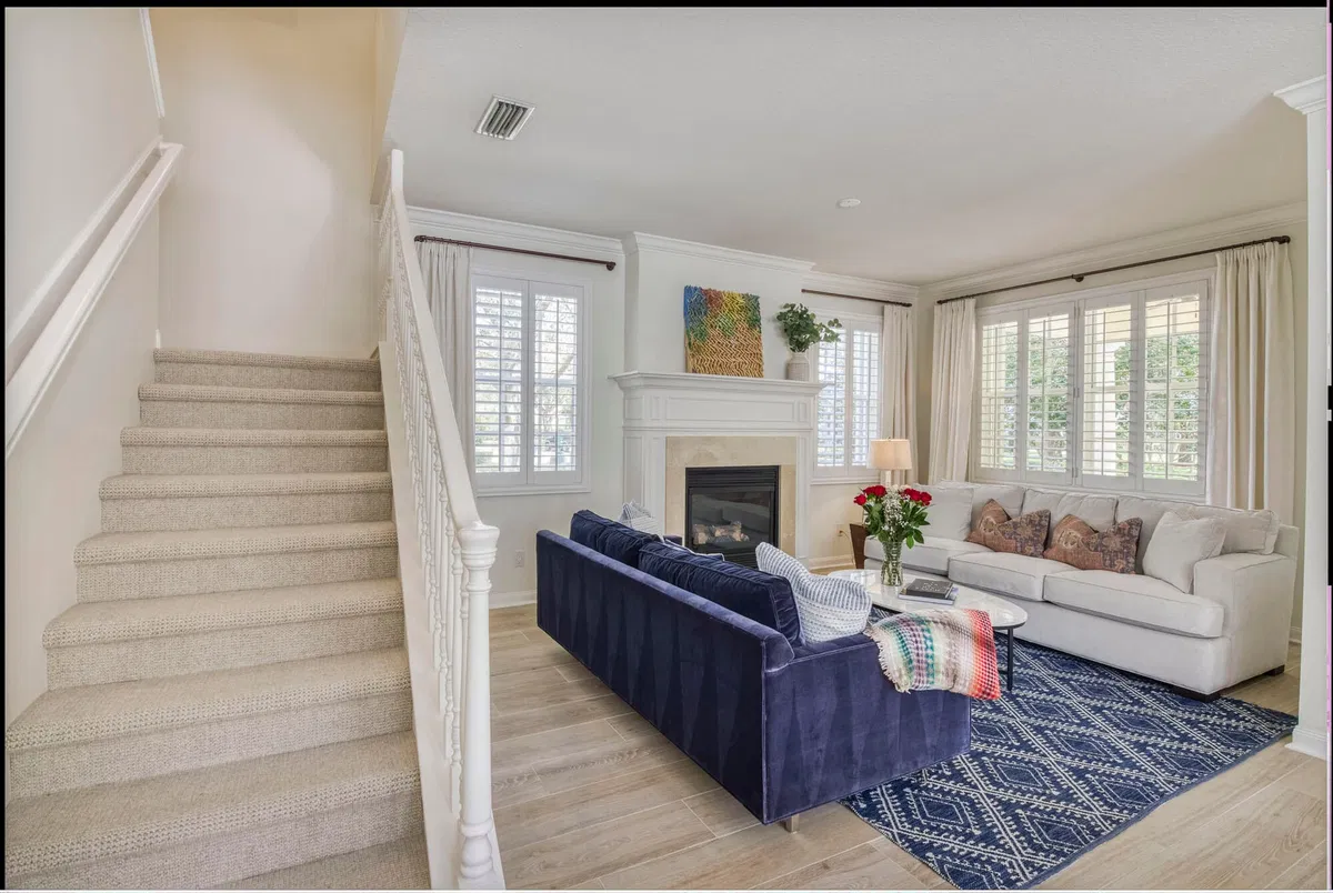 Island at Abacoa Residence photo 19