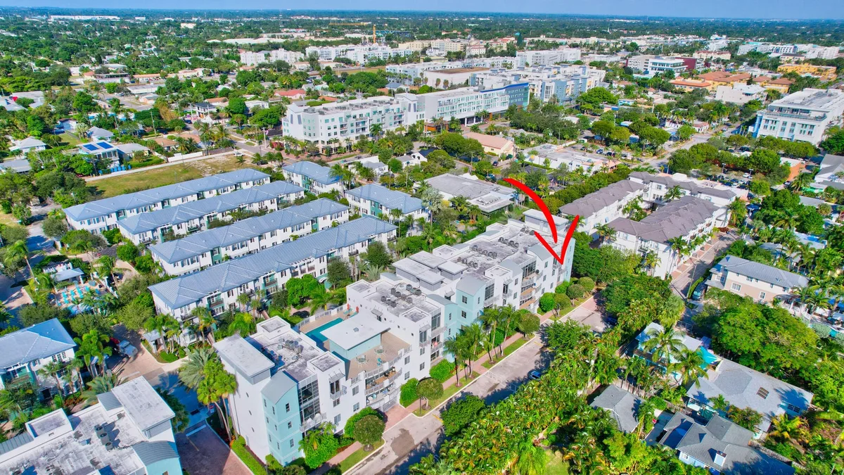 The Meridian Unit 306 photo 4
