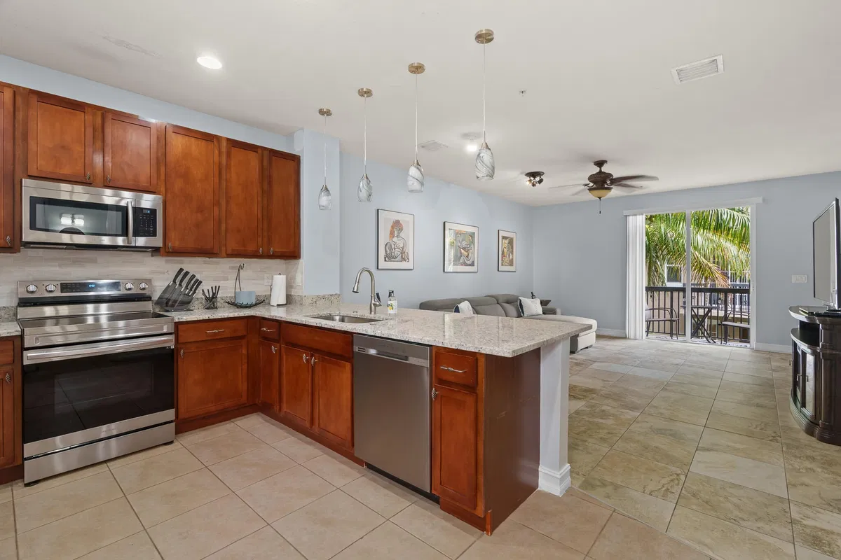 CODA Delray Beach Residence photo 4