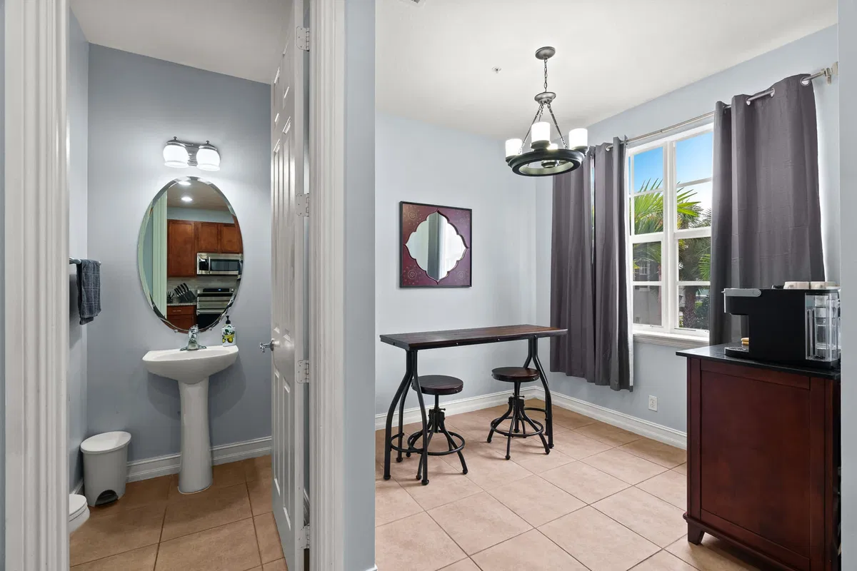CODA Delray Beach Residence photo 7
