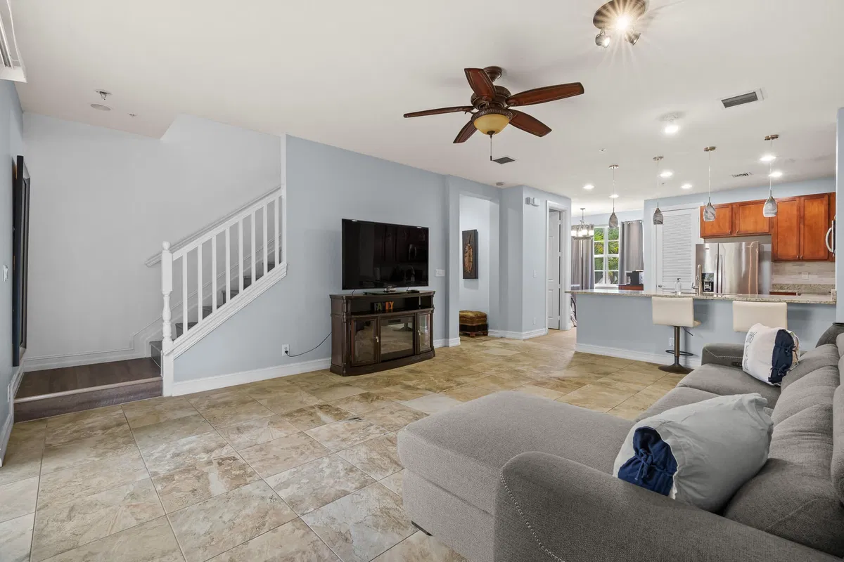 CODA Delray Beach Residence photo 10