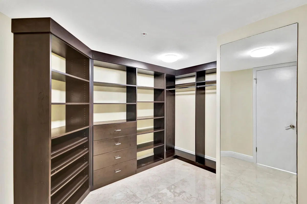 Corniche Singer Island Unit 1401 photo 16