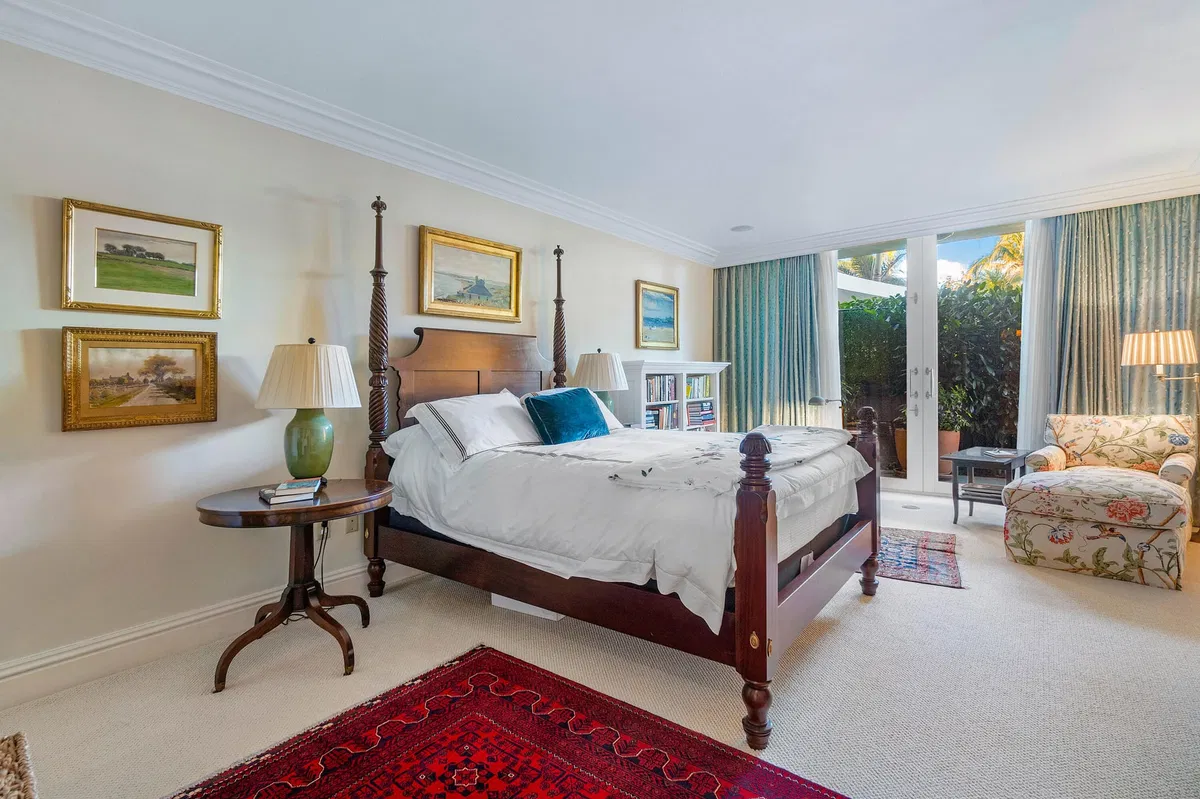 One Royal Palm Way Palm Beach Unit D1 photo 31