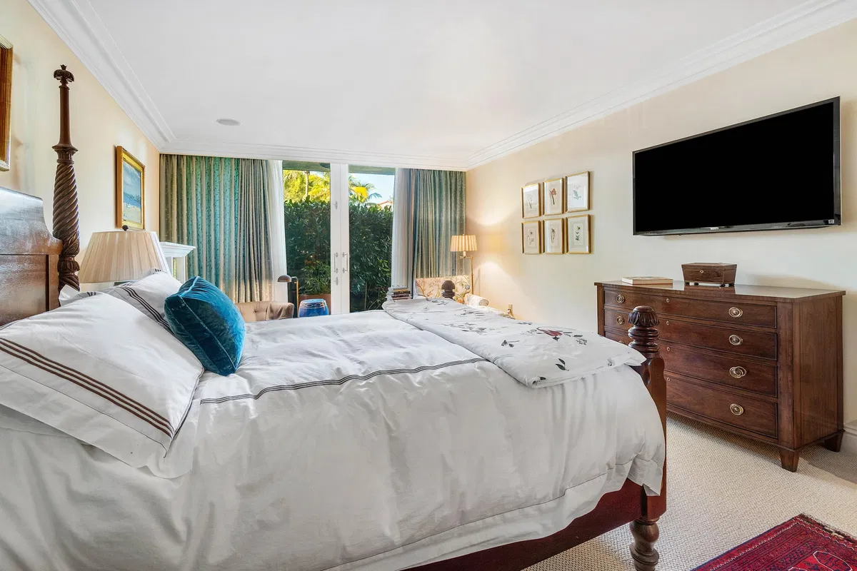 One Royal Palm Way Palm Beach Unit D1 photo 34
