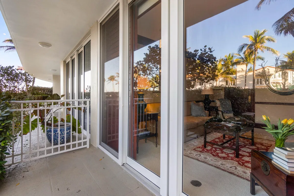 One Royal Palm Way Palm Beach Unit D1 photo 40